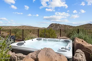 4030 Old Orch Dr, Wickenburg, AZ 85390 - Photo 48