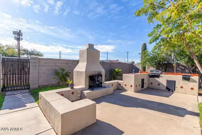 451 N San Jose Circle, Mesa, AZ 85201 - Photo 18