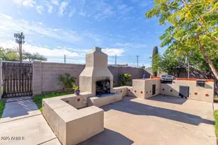 451 N San Jose Cir, Mesa, AZ 85201 - Photo 18