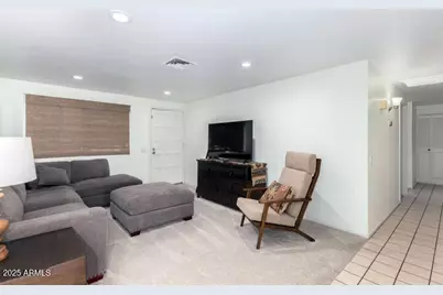 451 N San Jose Circle, Mesa, AZ 85201 - Photo 4