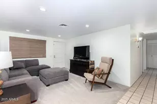 451 N San Jose Cir, Mesa, AZ 85201 - Photo 4