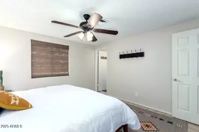 451 N San Jose Circle, Mesa, AZ 85201 - Photo 8