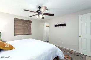 451 N San Jose Cir, Mesa, AZ 85201 - Photo 8