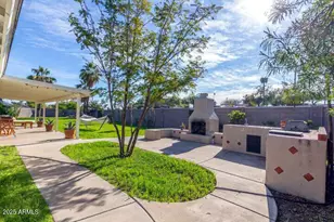 451 N San Jose Cir, Mesa, AZ 85201 - Photo 16