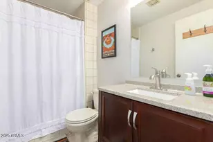 451 N San Jose Cir, Mesa, AZ 85201 - Photo 10