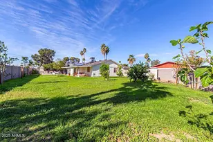 451 N San Jose Cir, Mesa, AZ 85201 - Photo 20