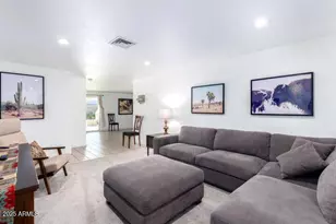 451 N San Jose Cir, Mesa, AZ 85201 - Photo 2