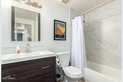 451 N San Jose Circle, Mesa, AZ 85201 - Photo 14