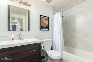 451 N San Jose Cir, Mesa, AZ 85201 - Photo 14