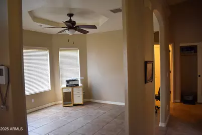 15641 S Coral Road, Arizona City, AZ 85123 - Photo 6