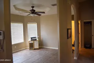 15641 S Coral Rd, Arizona City, AZ 85123 - Photo 6