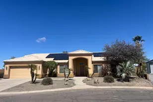 15641 S Coral Rd, Arizona City, AZ 85123 - Photo 20