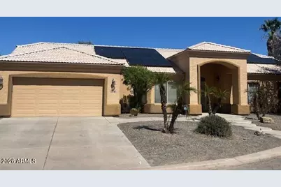 15641 S Coral Road, Arizona City, AZ 85123 - Photo 2