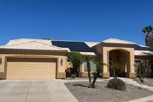 15641 S Coral Rd, Arizona City, AZ 85123 - Photo 2