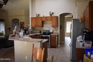 15641 S Coral Rd, Arizona City, AZ 85123 - Photo 8