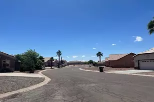 15641 S Coral Rd, Arizona City, AZ 85123 - Photo 18
