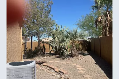 15641 S Coral Road, Arizona City, AZ 85123 - Photo 16