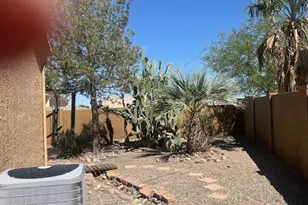 15641 S Coral Rd, Arizona City, AZ 85123 - Photo 16