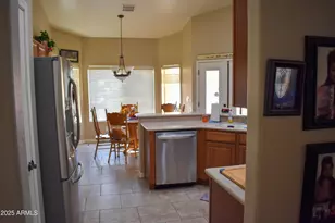 15641 S Coral Rd, Arizona City, AZ 85123 - Photo 10