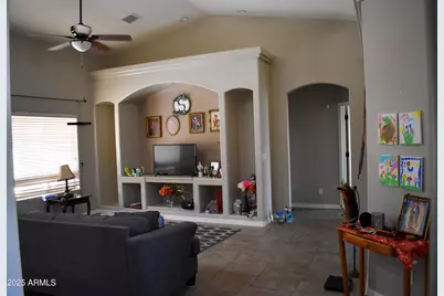 15641 S Coral Road, Arizona City, AZ 85123 - Photo 4