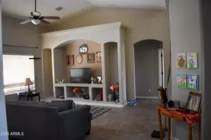 15641 S Coral Rd, Arizona City, AZ 85123 - Photo 4