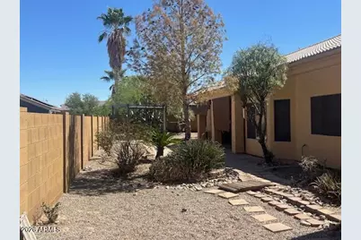 15641 S Coral Road, Arizona City, AZ 85123 - Photo 14