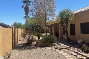 15641 S Coral Rd, Arizona City, AZ 85123 - Photo 14
