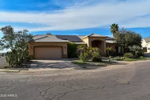 15641 S Coral Rd, Arizona City, AZ 85123 - Photo 4