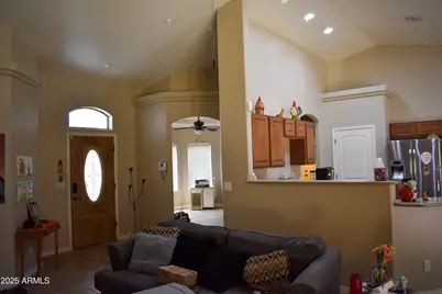 15641 S Coral Road, Arizona City, AZ 85123 - Photo 10