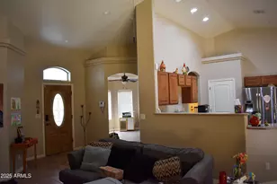 15641 S Coral Rd, Arizona City, AZ 85123 - Photo 10