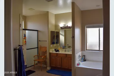 15641 S Coral Road, Arizona City, AZ 85123 - Photo 6