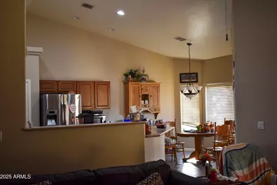 15641 S Coral Road, Arizona City, AZ 85123 - Photo 8