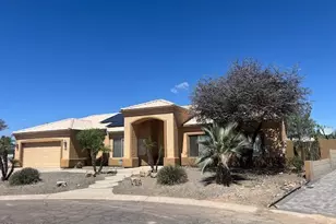 15641 S Coral Rd, Arizona City, AZ 85123 - Photo 12