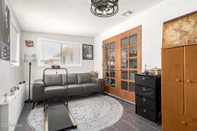 5252 E Des Moines Street, Mesa, AZ 85205 - Photo 10