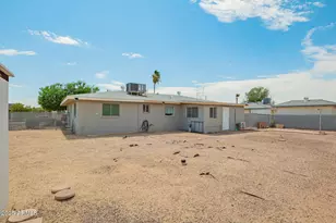 5252 E Des Moines St, Mesa, AZ 85205 - Photo 18