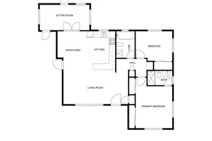 5252 E Des Moines St, Mesa, AZ 85205 - Photo 20