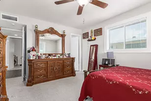 5252 E Des Moines St, Mesa, AZ 85205 - Photo 12