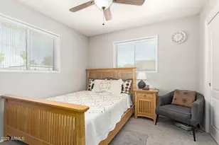 5252 E Des Moines St, Mesa, AZ 85205 - Photo 14