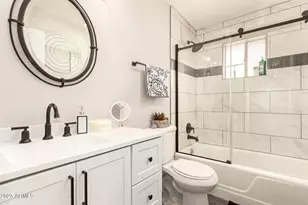 5252 E Des Moines St, Mesa, AZ 85205 - Photo 16