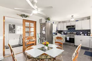 5252 E Des Moines St, Mesa, AZ 85205 - Photo 8