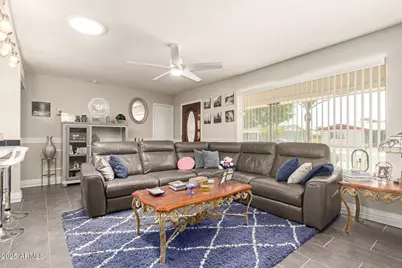 5252 E Des Moines Street, Mesa, AZ 85205 - Photo 4