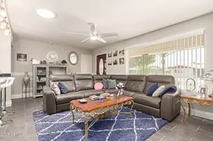 5252 E Des Moines St, Mesa, AZ 85205 - Photo 4