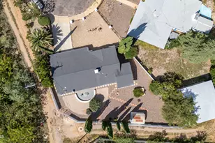 2796 Paseo Media, Sierra Vista, AZ 85635 - Photo 20