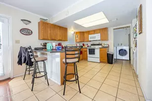 2796 Paseo Media, Sierra Vista, AZ 85635 - Photo 8