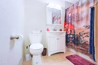 2796 Paseo Media --, Sierra Vista, AZ 85635 - Photo 12