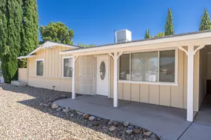 2796 Paseo Media, Sierra Vista, AZ 85635 - Photo 2