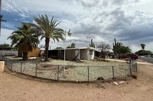 401 S 97th, Mesa, AZ 85208 - Photo 1