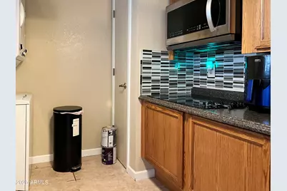 4321 Avenida Palermo -- #A, Sierra Vista, AZ 85635 - Photo 14