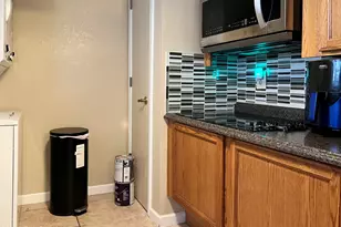 4321 Avenida Palermo --, Sierra Vista, AZ 85635 - Photo 14