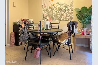 4321 Avenida Palermo -- #A, Sierra Vista, AZ 85635 - Photo 12